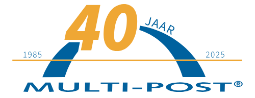 Multipost-40-logo 500×192